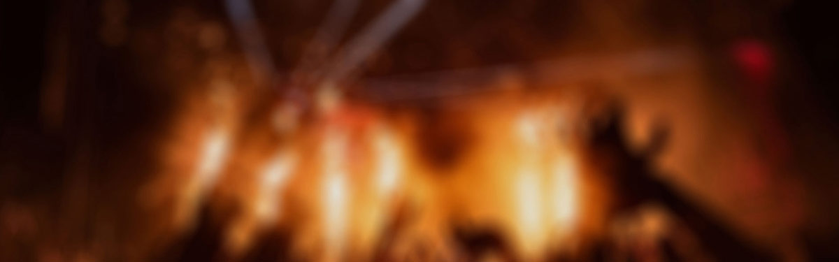 搜索您想要了解的功效